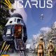 Icarus PC Full Español