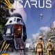Icarus Complete Edition PC Full Español