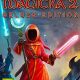 Magicka 2 Deluxe Edition PC Full Español
