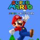 Super Mario Collection PC Full Game