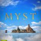 Myst 2021 Remake PC Full Español