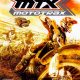 MTX: MotoTrax PC Full Game