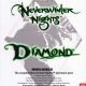 Neverwinter Nights Diamond Edition PC Full Español