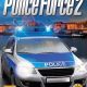 Police Force 2 PC Full Español