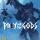Praey For The Gods PC Full Español