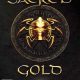 Sacred Gold Edition PC Full Español