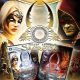 Sacred 2: Gold Edition PC Full Español