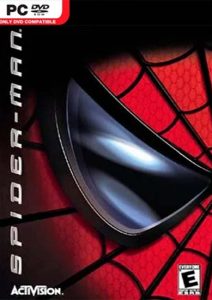 Spider-Man: The Movie PC Full Game