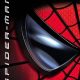 Spider-Man: The Movie PC Full Game