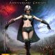 SpellForce 2 Anniversary Edition PC Full Español