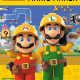 Super Mario Maker World Engine PC Full Español