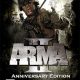 ARMA 2: Anniversary Edition PC Full Español