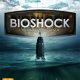 BioShock Remastered Collection PC Full Español