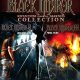Black Mirror Trilogy PC Full Español
