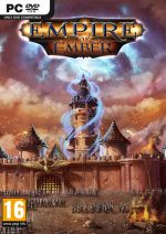 Empire of Ember PC Full Español