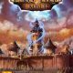 Empire of Ember PC Full Español