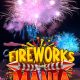 Fireworks Mania An Explosive Simulator PC Full Español