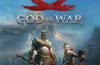 God of War (2022) PC Full Español