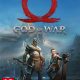 God of War (2022) PC Full Español