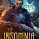 Insomnia: The Ark PC Full Game