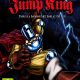 Jump King PC Full Español