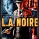 L.A. Noire: The Complete Edition PC Full Español