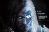 Middle Earth: Shadow of Mordor Complete Edition PC Full Español