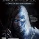 Middle Earth: Shadow of Mordor Complete Edition PC Full Español