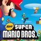 New Super Mario Bros. Wii PC Full Español