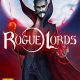 Rogue Lords PC Full Español