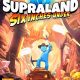 Supraland Six Inches Under PC Full Español