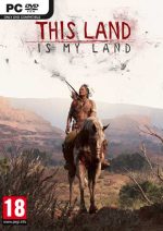 This Land Is My Land Founders Edition PC Full Español