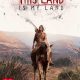 This Land Is My Land Founders Edition PC Full Español