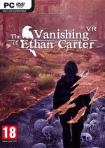 The Vanishing of Ethan Carter Redux PC Full Español