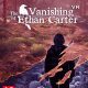 The Vanishing of Ethan Carter Redux PC Full Español