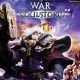 Warhammer 40000 Dawn of War: Soulstorm PC Full Español