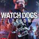 Watch Dogs: Legion Ultimate Edition PC Full Español