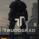 ATOM RPG Trudograd Deluxe Edition PC Full Español