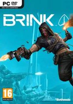 Brink Complete Pack PC Full Español