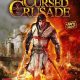 The Cursed Crusade PC Full Español