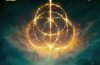 Elden Ring Deluxe Edition PC Full Español