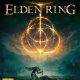 Elden Ring Deluxe Edition PC Full Español