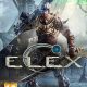 ELEX PC Full Español