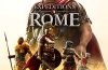Expeditions Rome PC Full Español