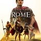 Expeditions Rome PC Full Español