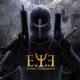 E.Y.E: Divine Cybermancy PC Full Español