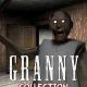 Granny Collection PC Full 1 Link
