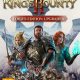 King’s Bounty II – Duke’s Edition PC Full Español