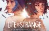 Life Is Strange Remastered Collection PC Full Español