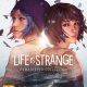 Life Is Strange Remastered Collection PC Full Español